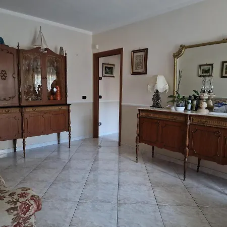 Casa Vacanze 