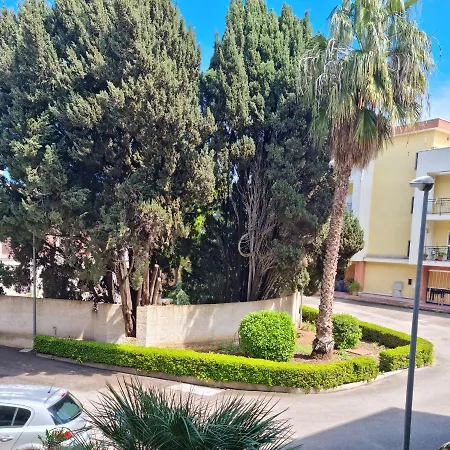 Casa Vacanze 