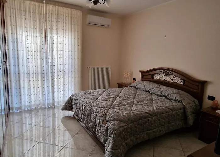 Casa Vacanze \
