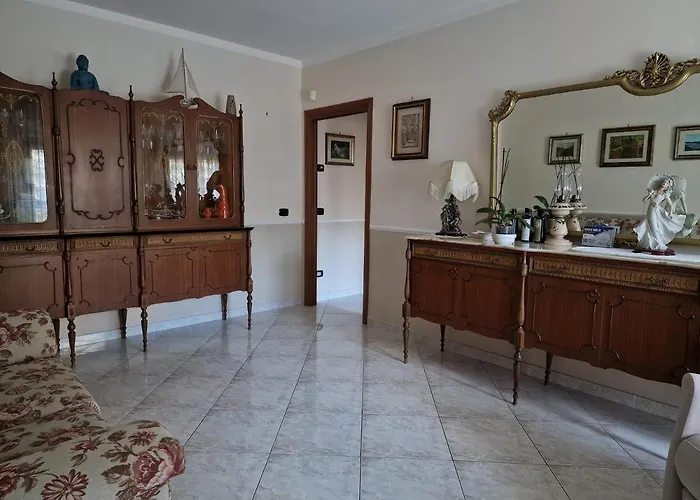 Casa Vacanze \