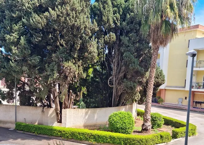 Casa Vacanze \